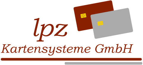 LPZ Kartensysteme in Villingen-Schwenningen